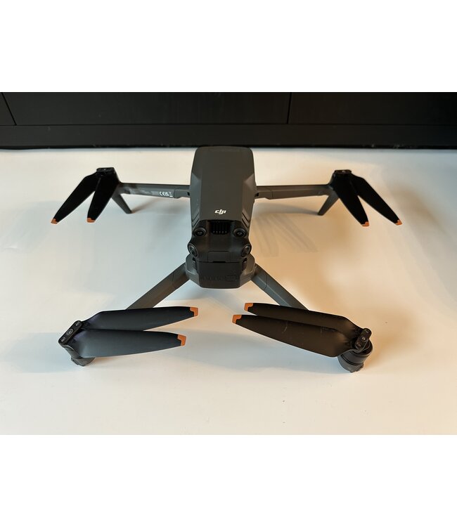 DJI Mavic 3 Fly More Combo met RC PRO controller - occasion
