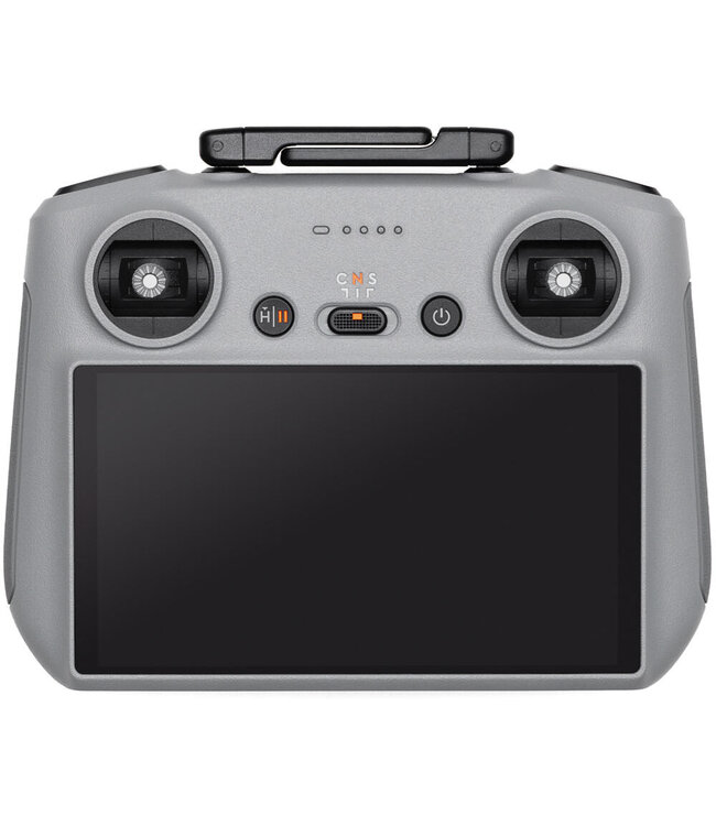 DJI RC 331 - Remote Smart Controller - 2de kans