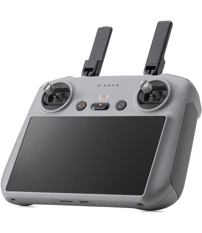 DJI RC 331 - Remote Smart Controller - 2de kans