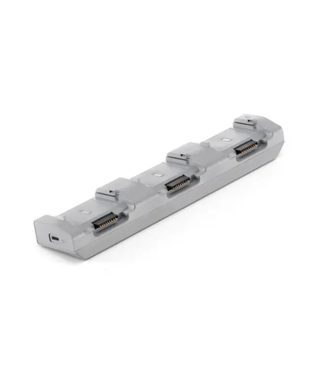 DJI DJI Matrice 4D Series 240W Charging Hub