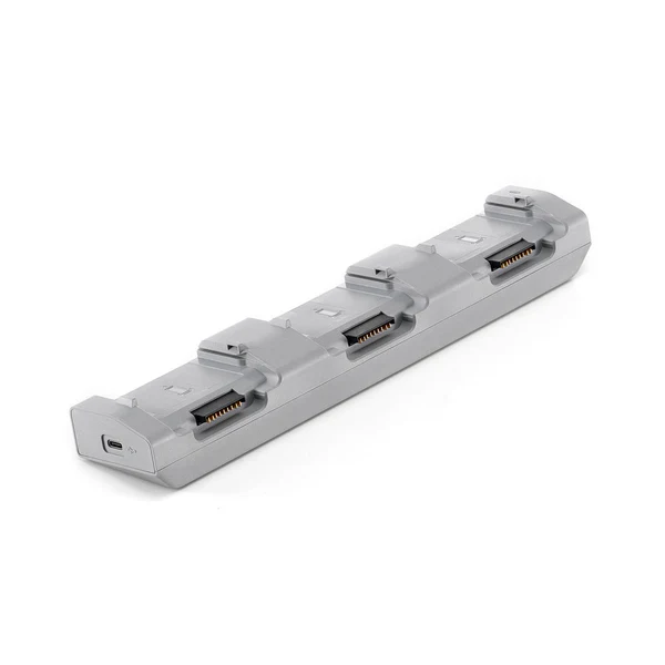 DJI DJI Matrice 4D Series 240W Charging Hub
