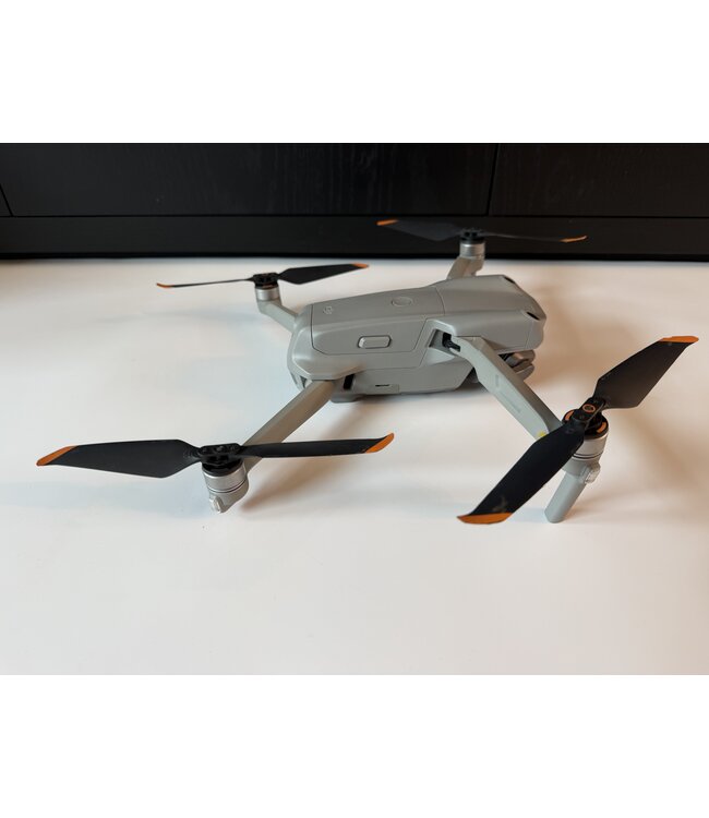 DJI AIR 2S Fly More Combo - garantie - rc231 controller