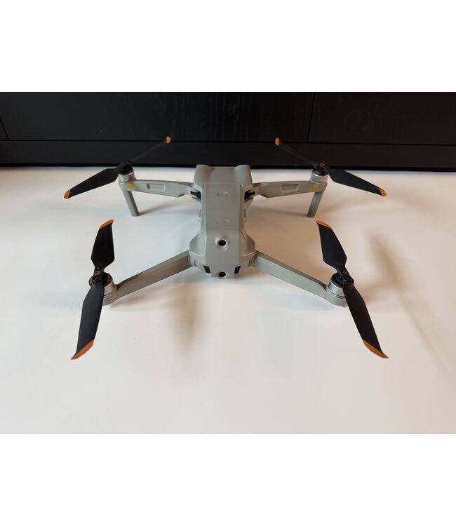 DJI AIR 2S Fly More Combo - garantie - rc231 controller