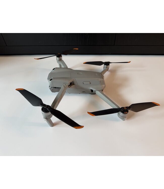 DJI AIR 2S Fly More Combo - garantie - rc231 controller