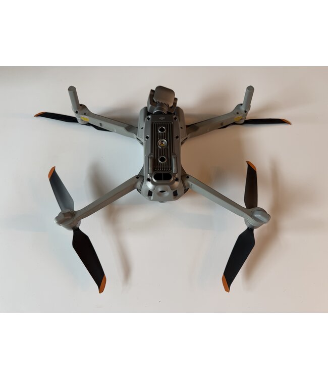 DJI AIR 2S Fly More Combo - garantie - rc231 controller