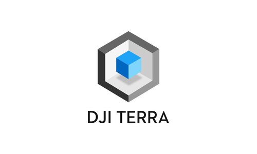 DJI Terra
