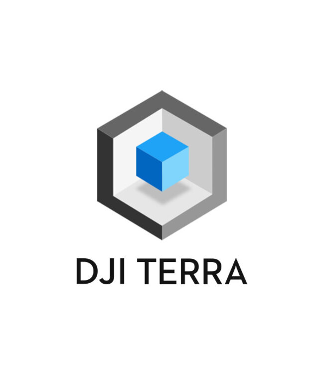 DJI Terra - Standard - Permanent