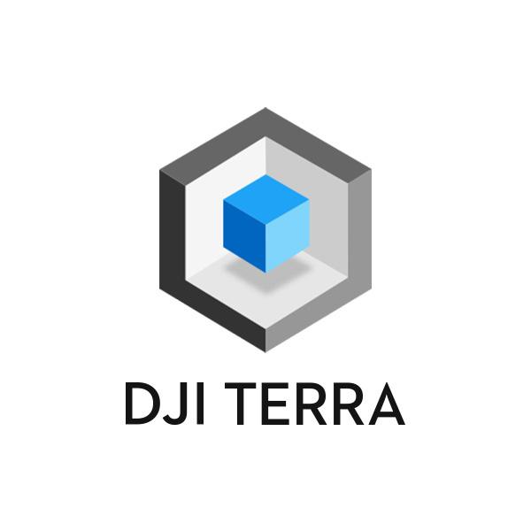 DJI DJI Terra - Flagship - 1Year afbeelding