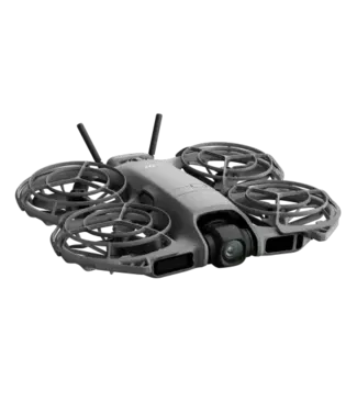 DJI DJI Neo 2 - Drone Only