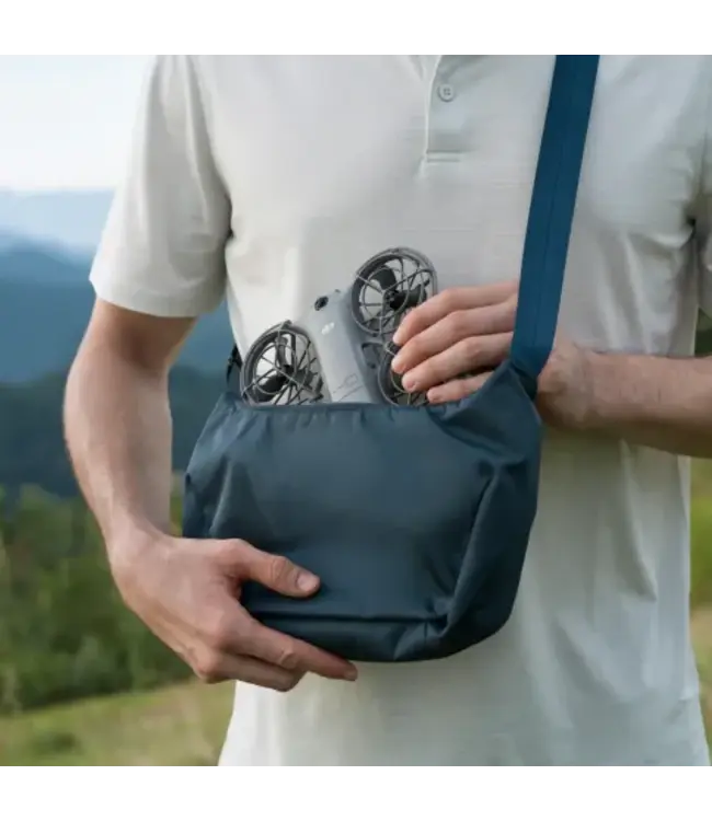 DJI Neo 2 - Drone Only