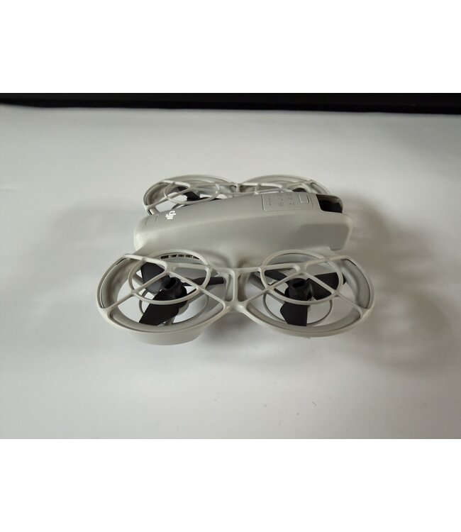 DJI NEO Fly More Combo met rc n3 controller bijna volledig nieuw incl koffertjes
