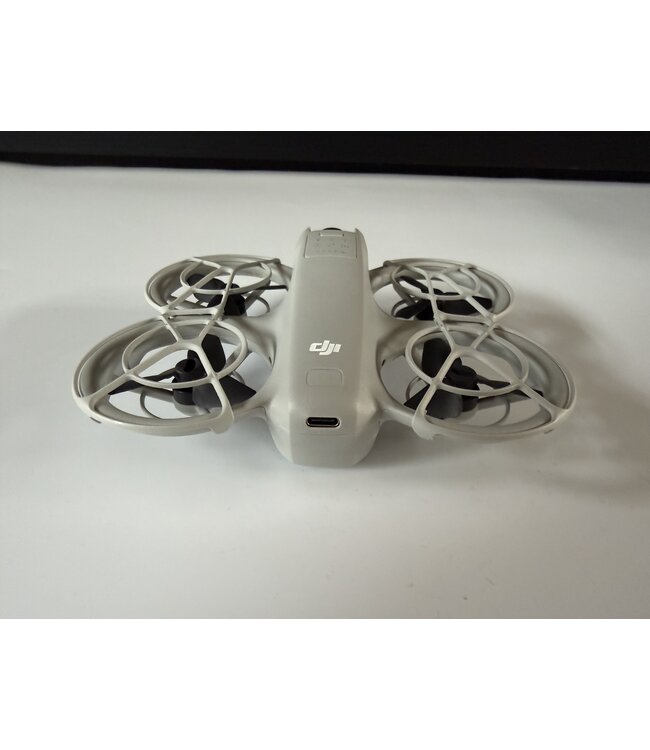 DJI NEO Fly More Combo met rc n3 controller bijna volledig nieuw incl koffertjes