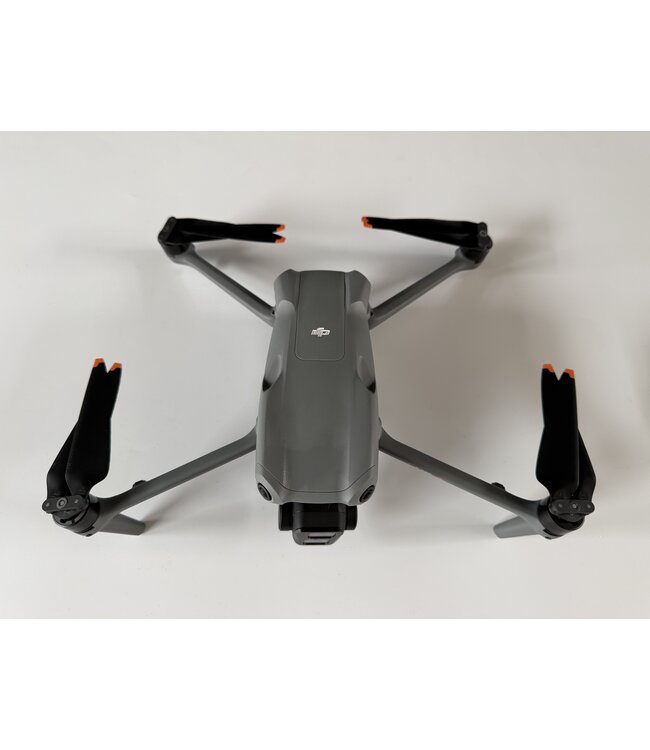 DJI Air 3+Smart controller 2|FMC 2 accu|nieuwstaat