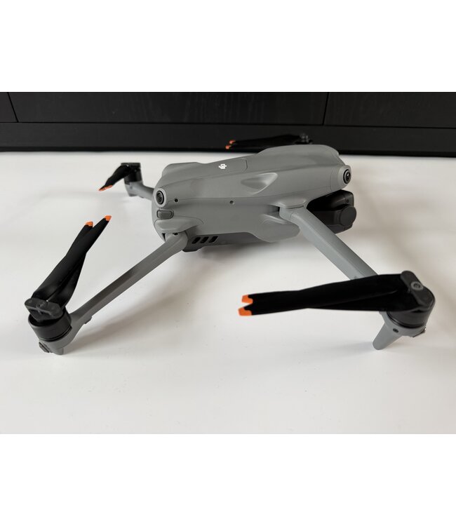 DJI Air 3+Smart controller 2|FMC 2 accu|nieuwstaat