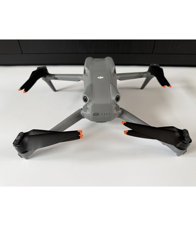 DJI Air 3+Smart controller 2|FMC 2 accu|nieuwstaat