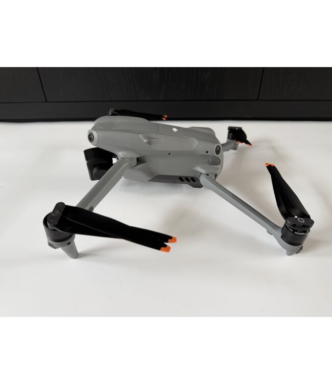 DJI Air 3+Smart controller 2|FMC 2 accu|nieuwstaat
