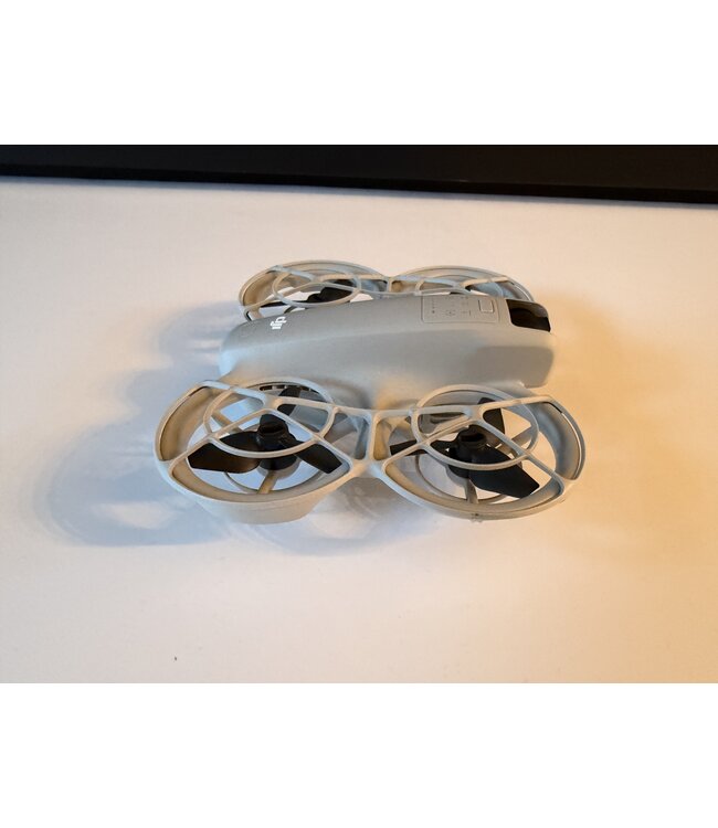 DJI NEO met extra accu-occasion