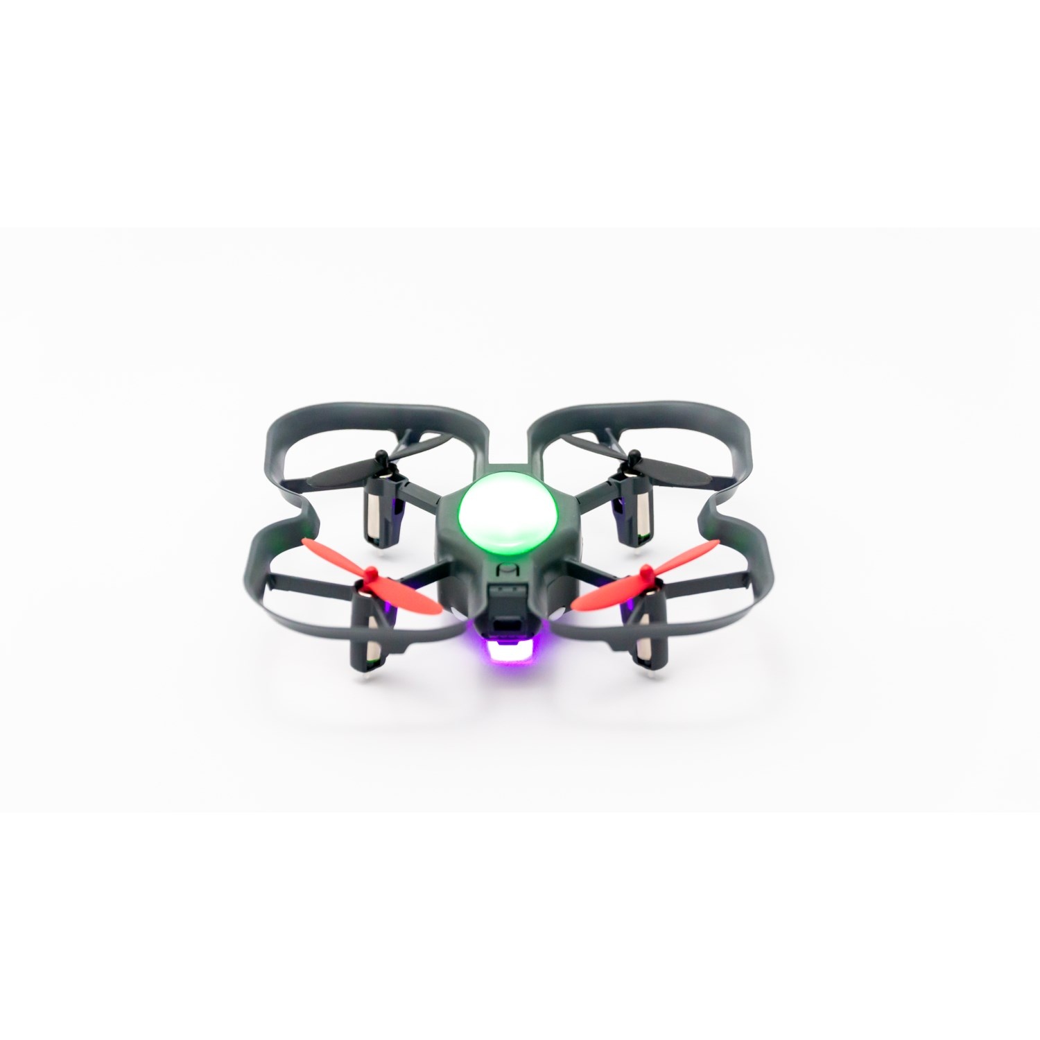 Robolink CoDrone EDU