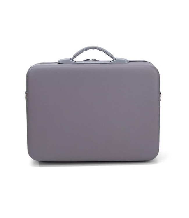 DJI Neo 2 Motion combo koffer