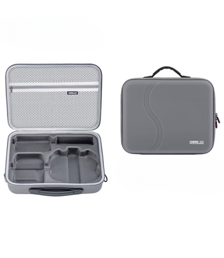 DJI Neo 2 FMC koffer