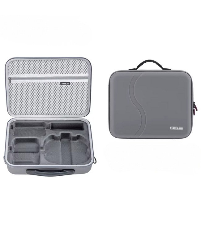 DJI Neo 2 FMC koffer