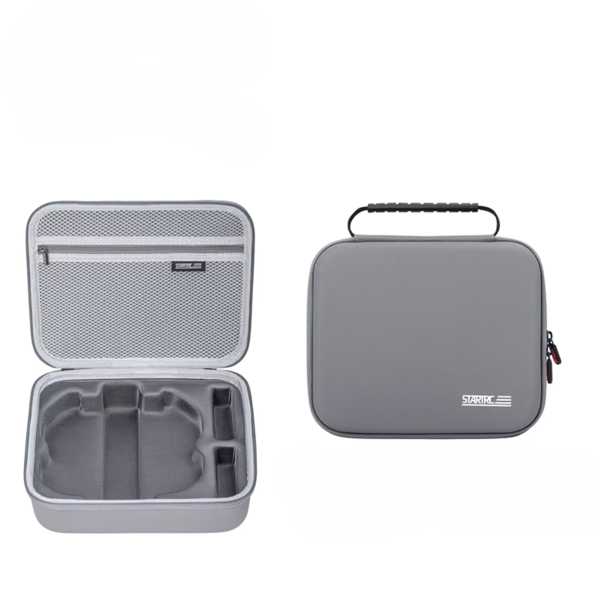 DJI Neo 2 koffer