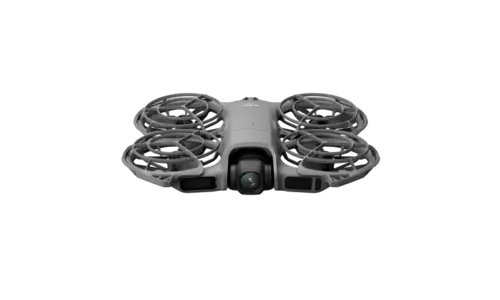 DJI NEO 2