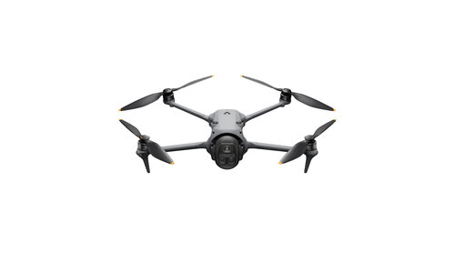 DJI Mavic 4 PRO