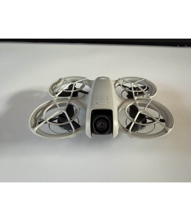 DJI NEO Fly More Combo + rc n3 controller bijna volledig nieuw +nd filters