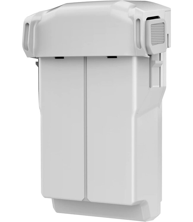 DJI DJI Mini 3 (PRO) accu