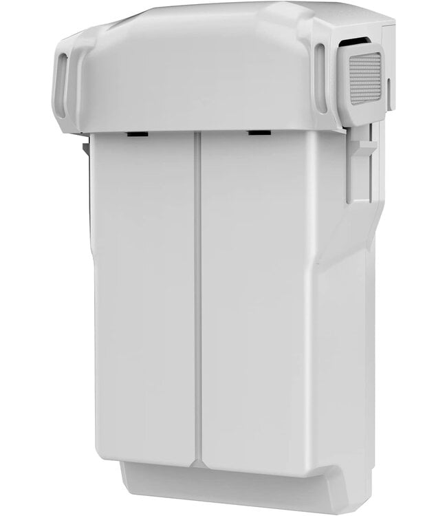 DJI Mini 3 (PRO) accu