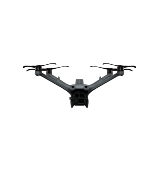 DJI DJI Matrice 4D
