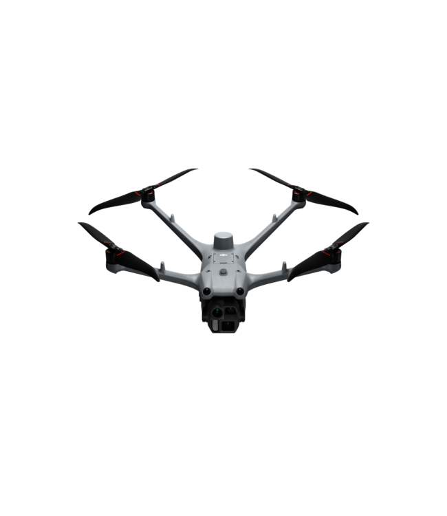 DJI Matrice 4D
