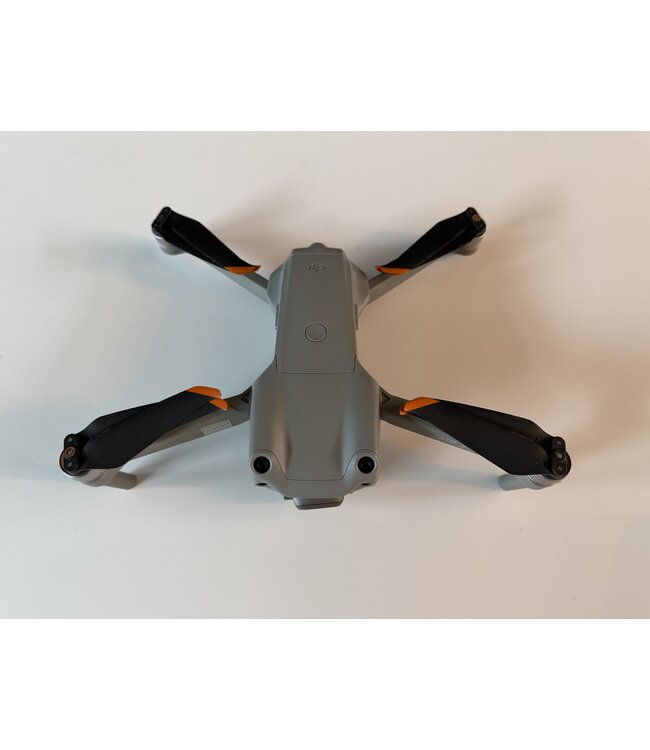 DJI AIR 2S Fly More Combo - garantie - rc231 controller