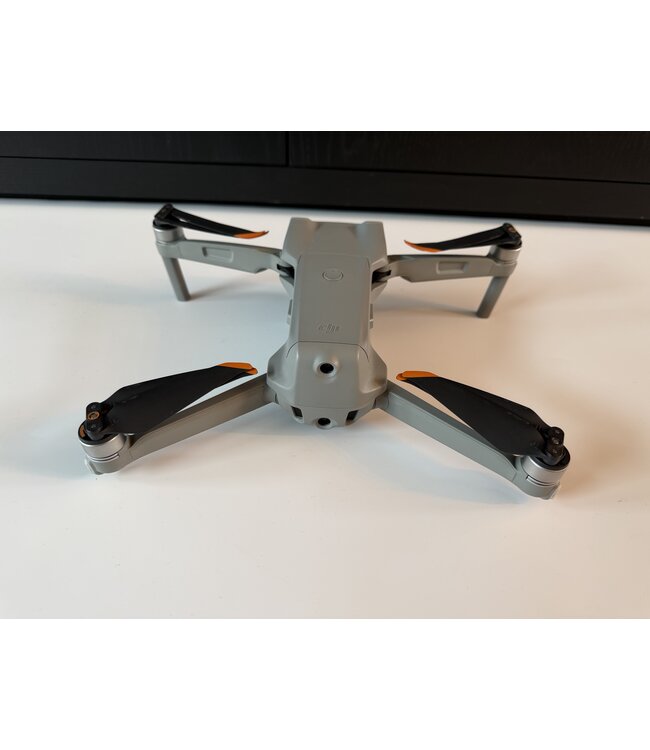 DJI AIR 2S Fly More Combo - garantie - rc231 controller