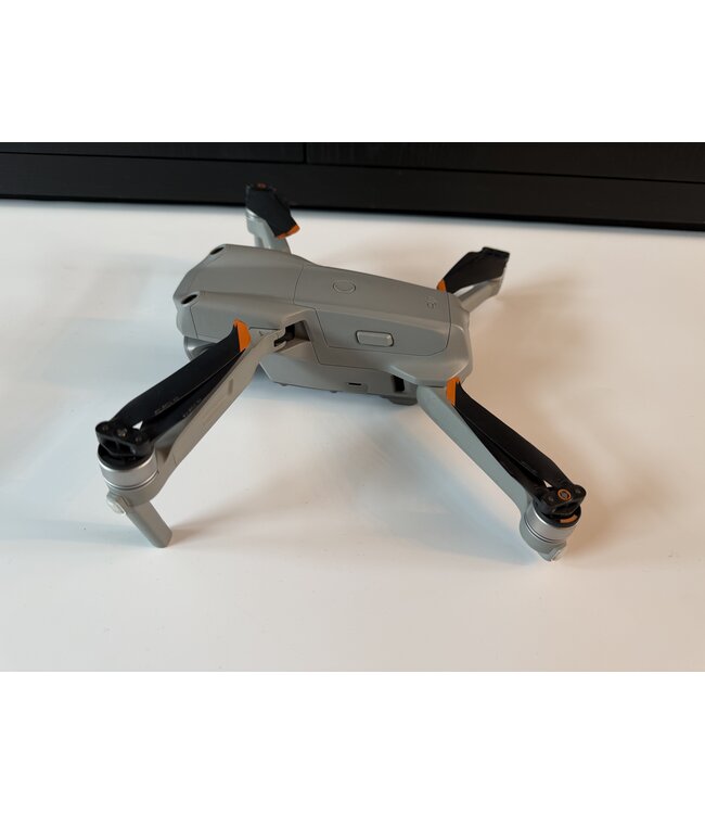 DJI AIR 2S Fly More Combo - garantie - rc231 controller