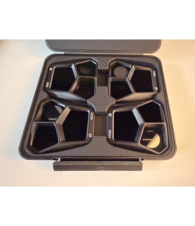 DJI MAVIC 3 PRO FMC met RC 2 controller (garantie)