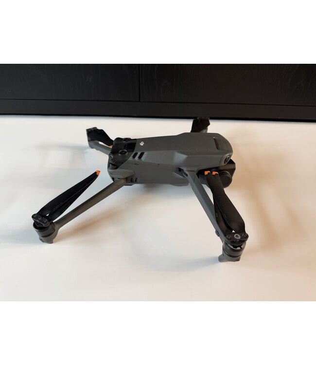 DJI MAVIC 3 PRO FMC met RC 2 controller (garantie)