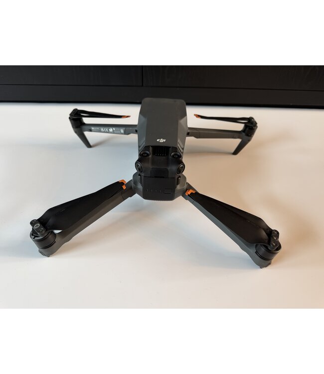 DJI MAVIC 3 PRO FMC met RC 2 controller (garantie)