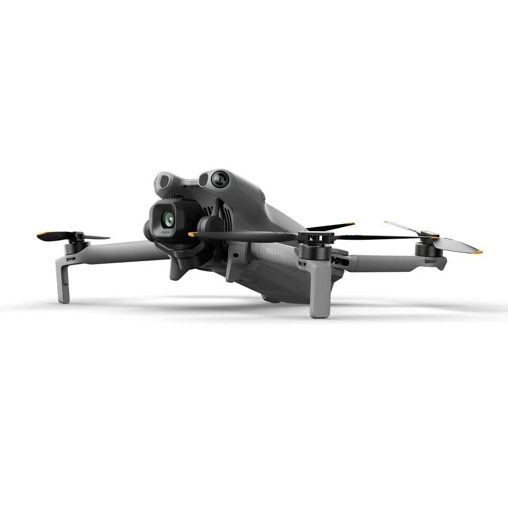 DJI Mini 5 PRO