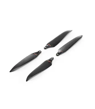DJI DJI Matrice 4D - Low-Noise Anti-lce Propellers