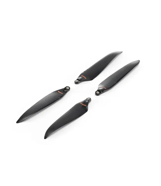 DJI Matrice 4D - Low-Noise Anti-lce Propellers