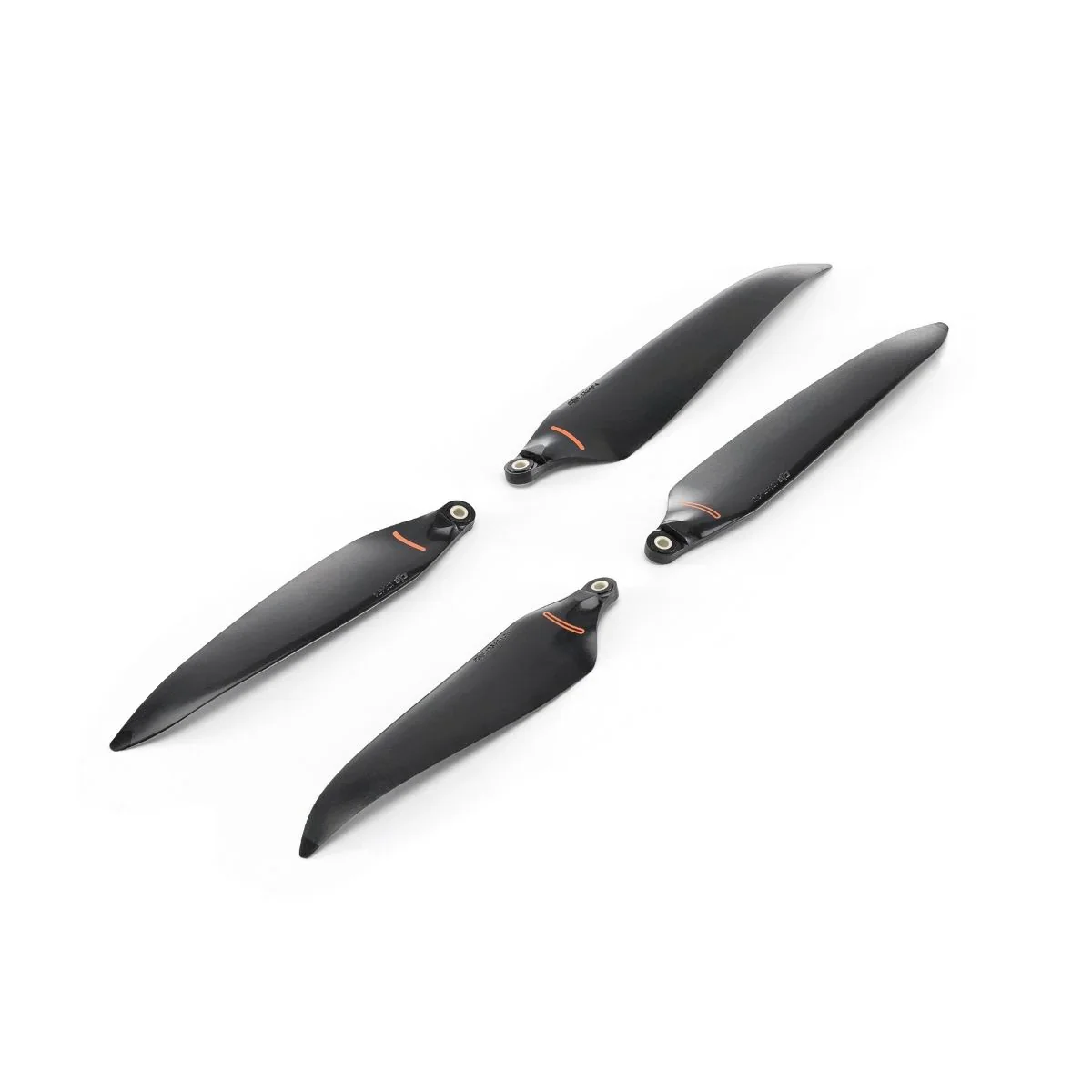 DJI DJI Matrice 4D - Low-Noise Anti-lce Propellers afbeelding