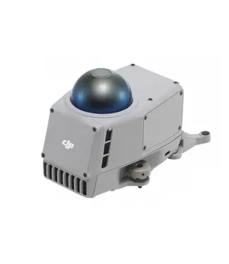 DJI DJI Matrice 4 Obstacle Sensing Module