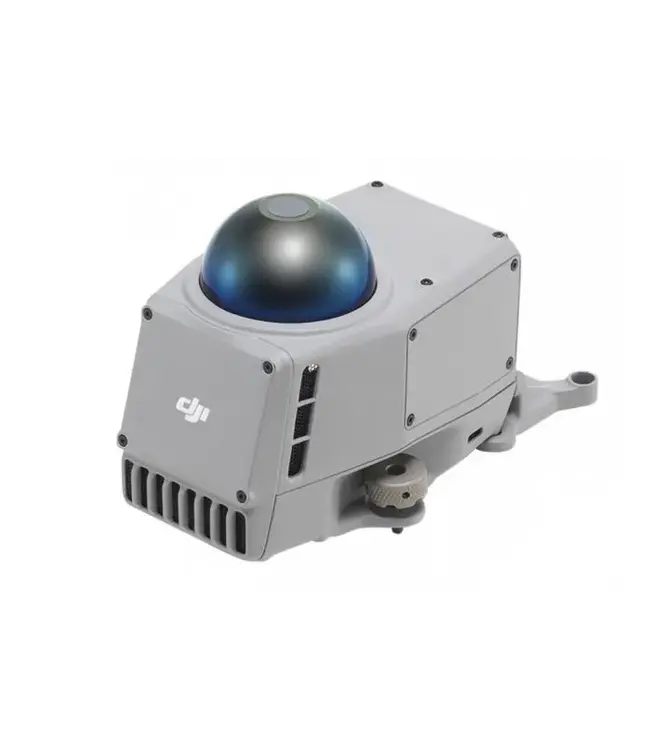 DJI DJI Matrice 4 Obstacle Sensing Module