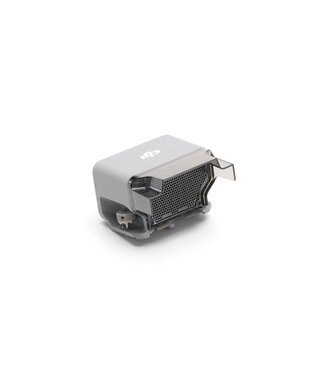 DJI DJI AS1 Speaker voor Matrice 4