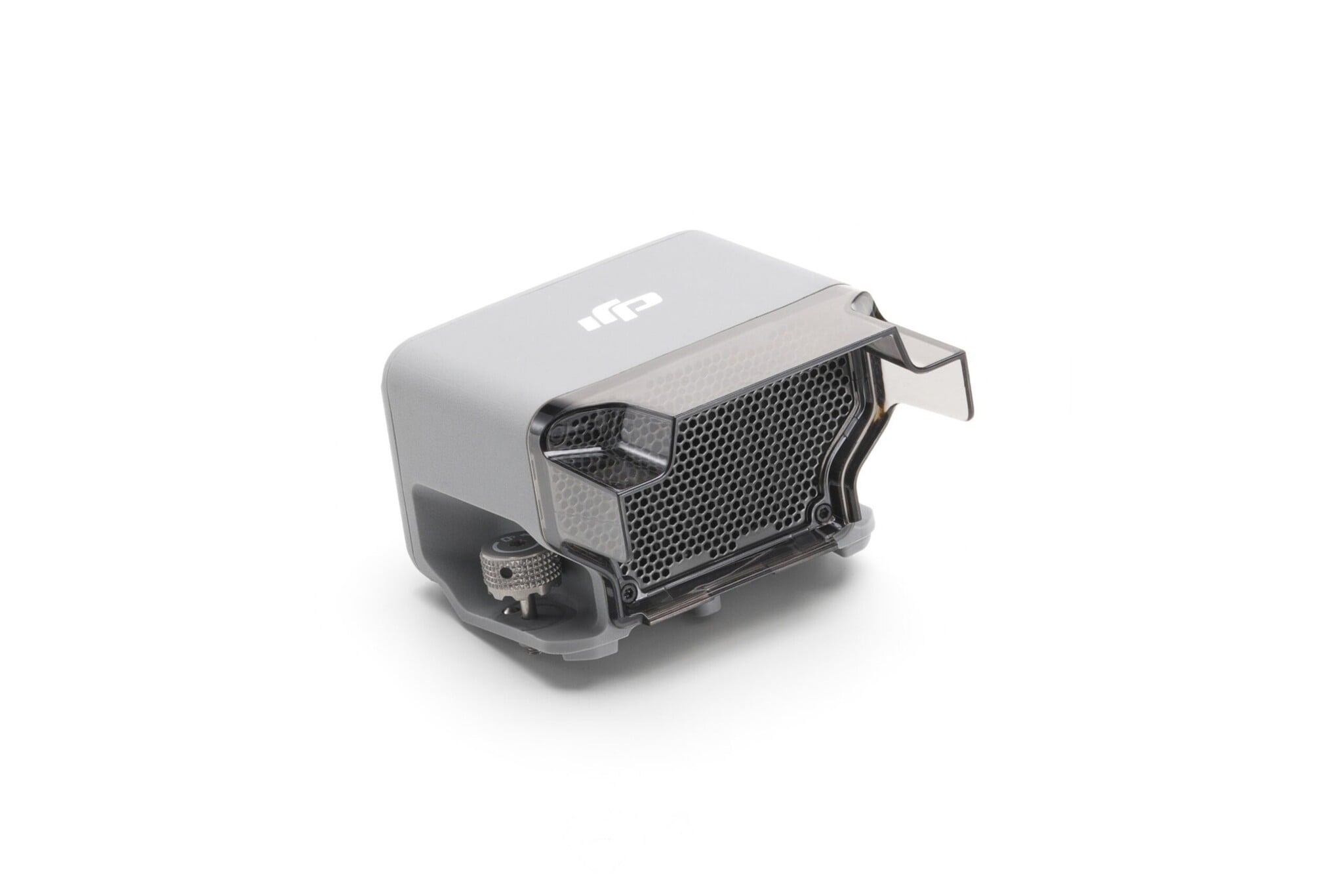DJI DJI AS1 Speaker voor Matrice 4