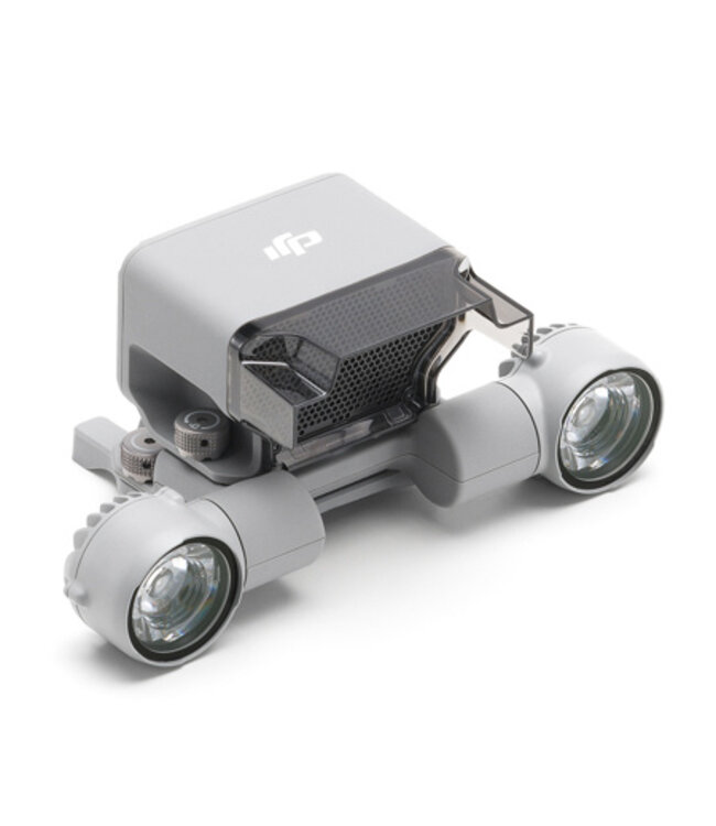DJI AL1 SpotLight (Matrice 4)
