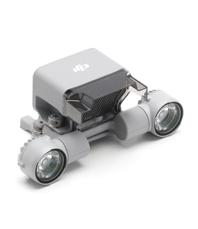 DJI DJI AL1 SpotLight (Matrice 4)