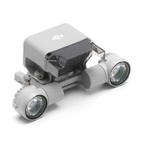 DJI DJI AL1 SpotLight (Matrice 4)